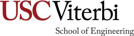 ViterbiSchool Logo