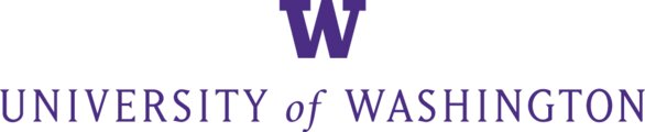 University Of Washington Logo