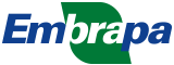 Embrapa Logo